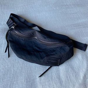 Rebecca Minkoff Fanny Pack